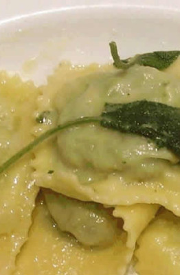 angolotti fiorentina