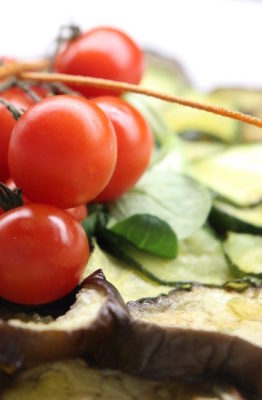 Cucina vegana, sei sicuro di quello che stai mangiando